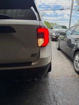 Brandon review photo