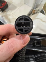 Jordan review photo