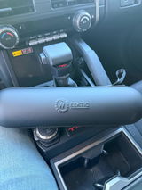 Scott Santerre review photo
