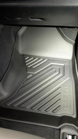 Jwilh review photo