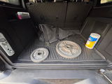 Steve S. review photo