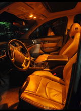 John S. review photo
