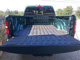 Fit for 2019-2026 Ram 1500 Truck Bed Mat & Tailgate Mat, Fit without RAM RamBox, Not Fit Drop-in liners