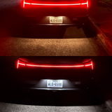 Fit for 2024-2026 Hyundai Elantra LED Exterior Interior Lights Upgrade | Tested and Verified