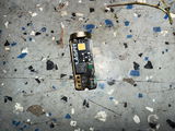 Elliot Sommers review photo