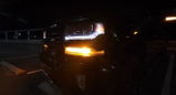 Custom Engineered for 2016-2018 Chevrolet Silverado 1500 LED Bulbs Upgrade | Tested and Verified