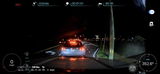 Z90 Max 3CH by DDPAI 4K+2K+2K 3-Channel Dash Cam | STARVIS 2, Wi-Fi 6 & GPS