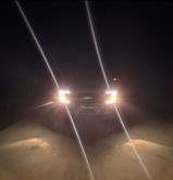 Dusty review photo