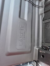 Ad Sz review photo