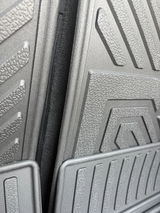 NateH review photo