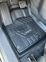 Fit for 2021-2026 Nissan Rogue Floor Mats or Seatback Mat or Cargo Mat, Not for Sport