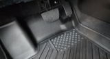 Fit for 2018-2022 Honda Accord Custom Floor Mats or Cargo Mat, Hybrid Model Included