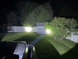 Scott Santerre review photo