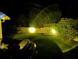Scott Santerre review photo