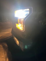 KMD-15 review photo