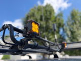 3 Inch LED Pod Off-Road Light Fog Spot Flood Combo Driving Beam 36W｜Falcon Series