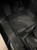 Fit for 2026 Honda Passport Floor Mats or Cargo Mat or Seatback Mat