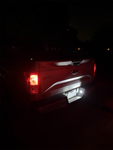 Austin Ticknor review photo