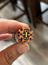 Victor Galvan2 review photo