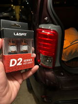 Victor Galvan2 review photo