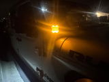 3 Inch LED Pod Off-Road Light Fog Spot Flood Combo Driving Beam 36W｜Falcon Series