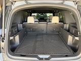 Fit for 2026 Honda Passport Floor Mats or Cargo Mat or Seatback Mat