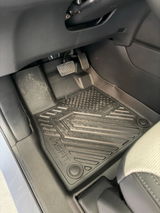 vansev review photo