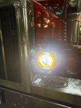 130W 9003 H4 HB2 LS Plus Series | 13,000LM 6000K LED Bulbs