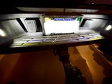 T10 194 168 CANBUS Error Free LED License Plate Dome Map Trunk Cargo Light Bulbs | White