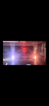 Fit for 2022-2026 Ford Maverick LED Exterior Lights Upgrade | Tested and Verified