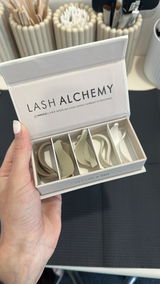 Beauty Mode review photo