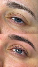 Studio K Aesthetics review photo