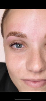 Samanthacaitlyncroft review photo