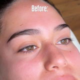 Alleena review photo