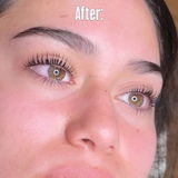 Alleena review photo