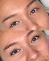 bymillieausten review photo