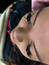 Jahomy Gallegos review photo