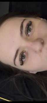 Lauren review photo