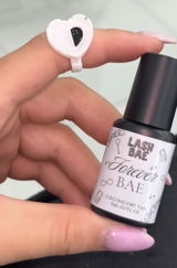 Amy’s beauty space review photo