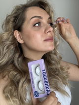 Ivanna review photo