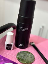Beccalicious review photo