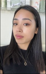 Edwina Tran review photo
