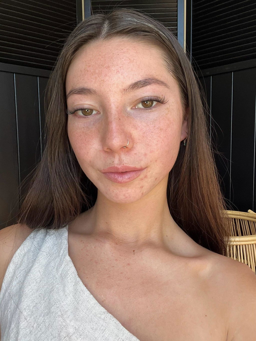 DIY Eyelash Extensions Starter Kit