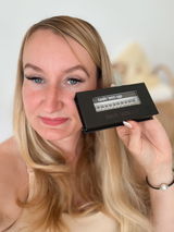 Mira review photo