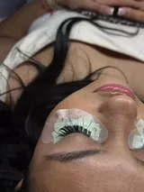 Alissa Blanco review photo