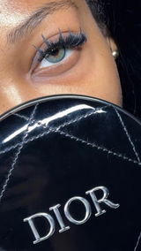 Kayla L review photo