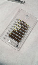 R.R. review photo