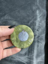 Sabrina P. review photo
