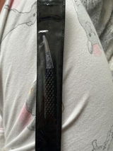 Bec G. review photo