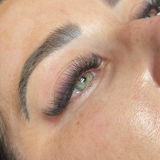 Anh L. review photo